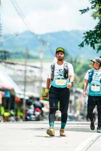 BIB: 
                            <button type="button" onclick="openModal(26407980)" class="btn btn-primary btn-sm float-right btn-popup" data-toggle="modal" data-target=".modal-high-quality">
                        <i class="fas fa-shopping-cart"></i> Add to Cart
                    </button>
                                            <button type="button" onclick="isThisMe(26407980, true)" class="btn btn-success btn-sm float-right btn-popup btn-isme hidden" data-toggle="tooltip" data-placement="bottom" title="นี่คือรูปของคุณใช่ไหม คลิกที่นี่เพื่อเอาเข้าอัลบั้ม">
                        <i class="fas fa-plus"></i> Add to album
                    </button>
                    <button type="button" onclick="isThisMe(26407980, false)" class="btn btn-warning btn-sm float-right btn-popup btn-isnotme hidden">
                        <i class="fas fa-ban"></i> Remove from album
                    </button>